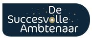 mijn.desuccesvolleambtenaar.nl
